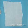 Clothing DIY material white heating film